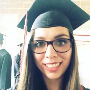 Meet your Posher, Claire